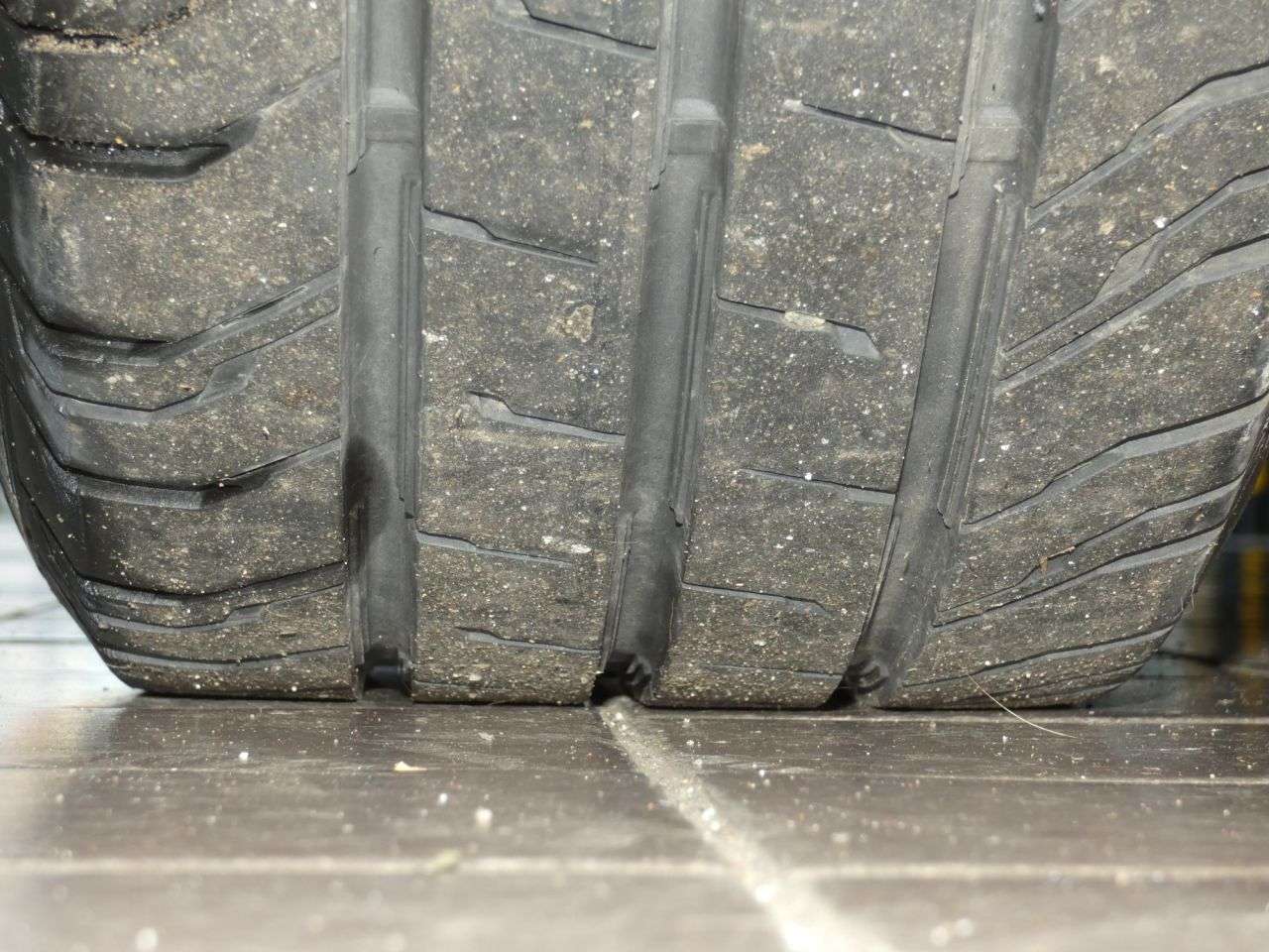 2020 VOLKSWAGEN TRANSPORTER SHUTTLE 2020 VOLKSWAGEN TRANSPORTER SHUTTLE