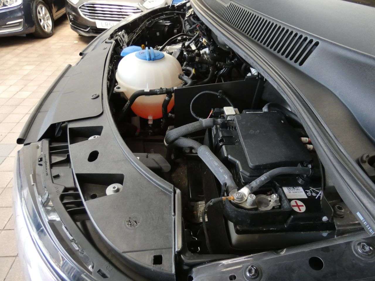 2020 VOLKSWAGEN TRANSPORTER SHUTTLE 2020 VOLKSWAGEN TRANSPORTER SHUTTLE