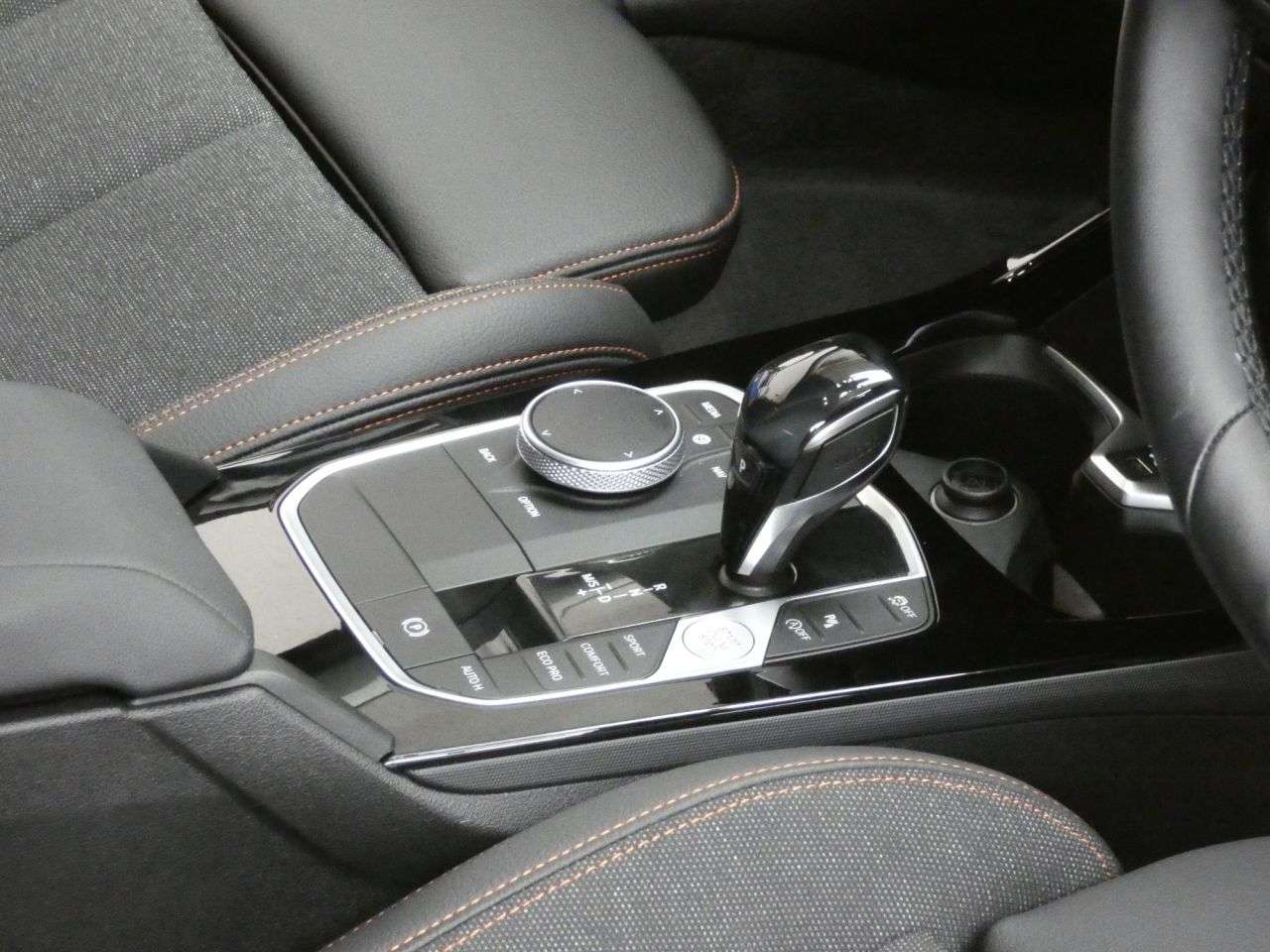 2020 BMW 1 SERIES 2020 BMW 1 SERIES