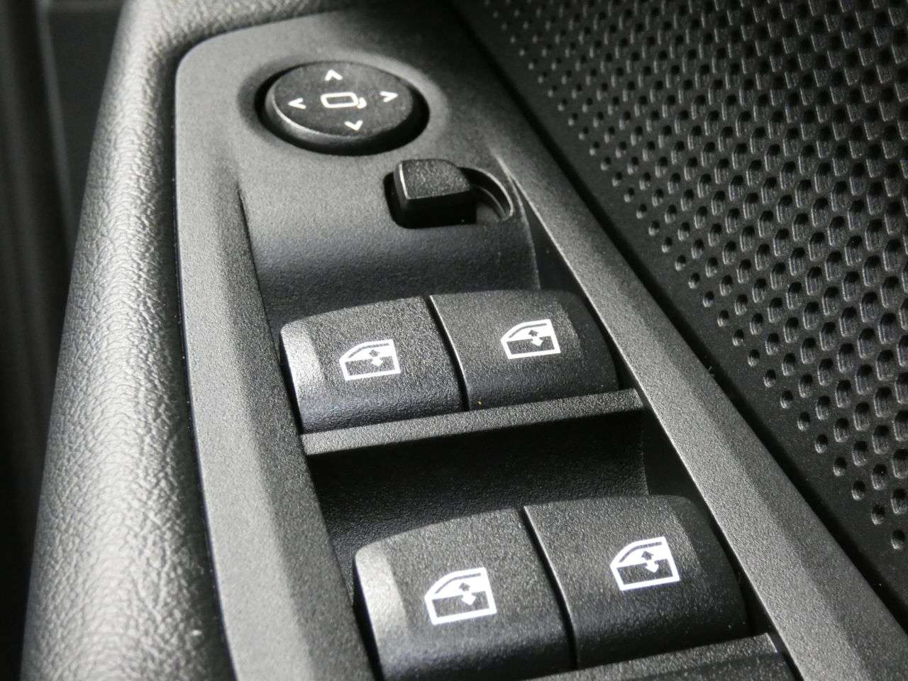 2020 BMW 1 SERIES 2020 BMW 1 SERIES