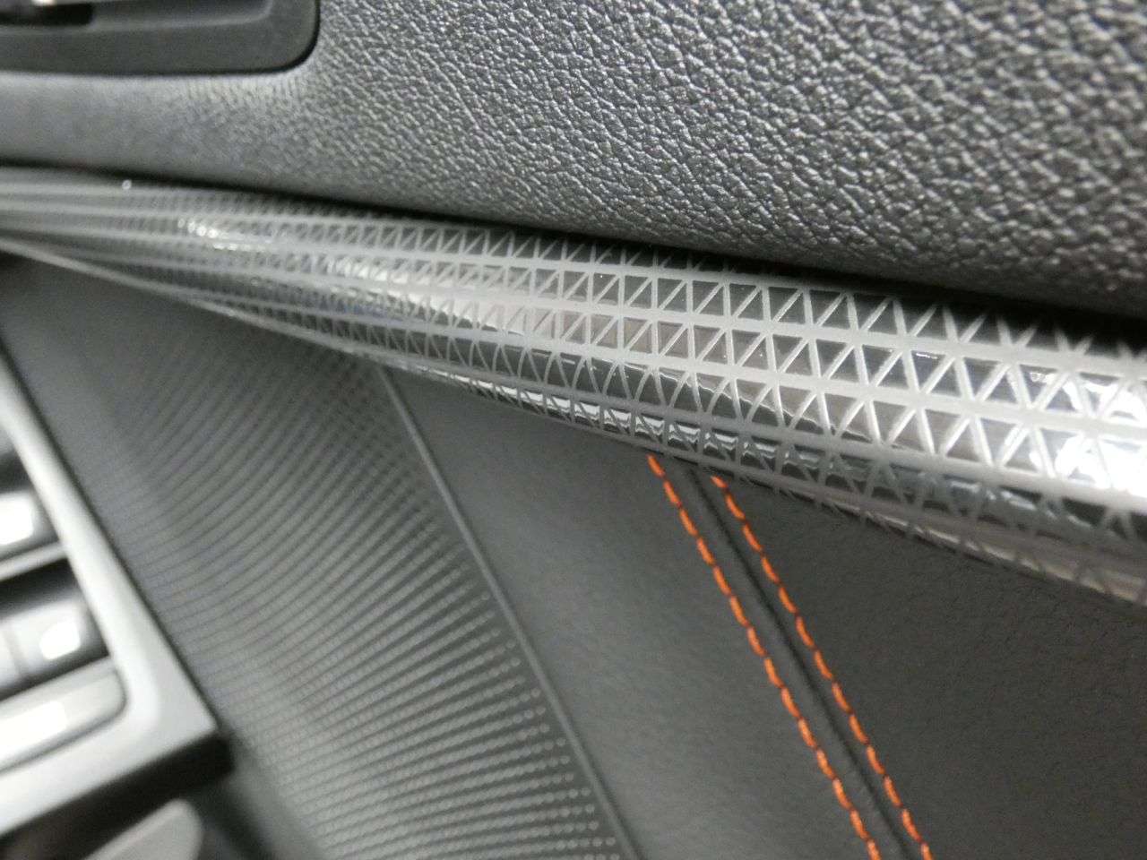 2020 BMW 1 SERIES 2020 BMW 1 SERIES