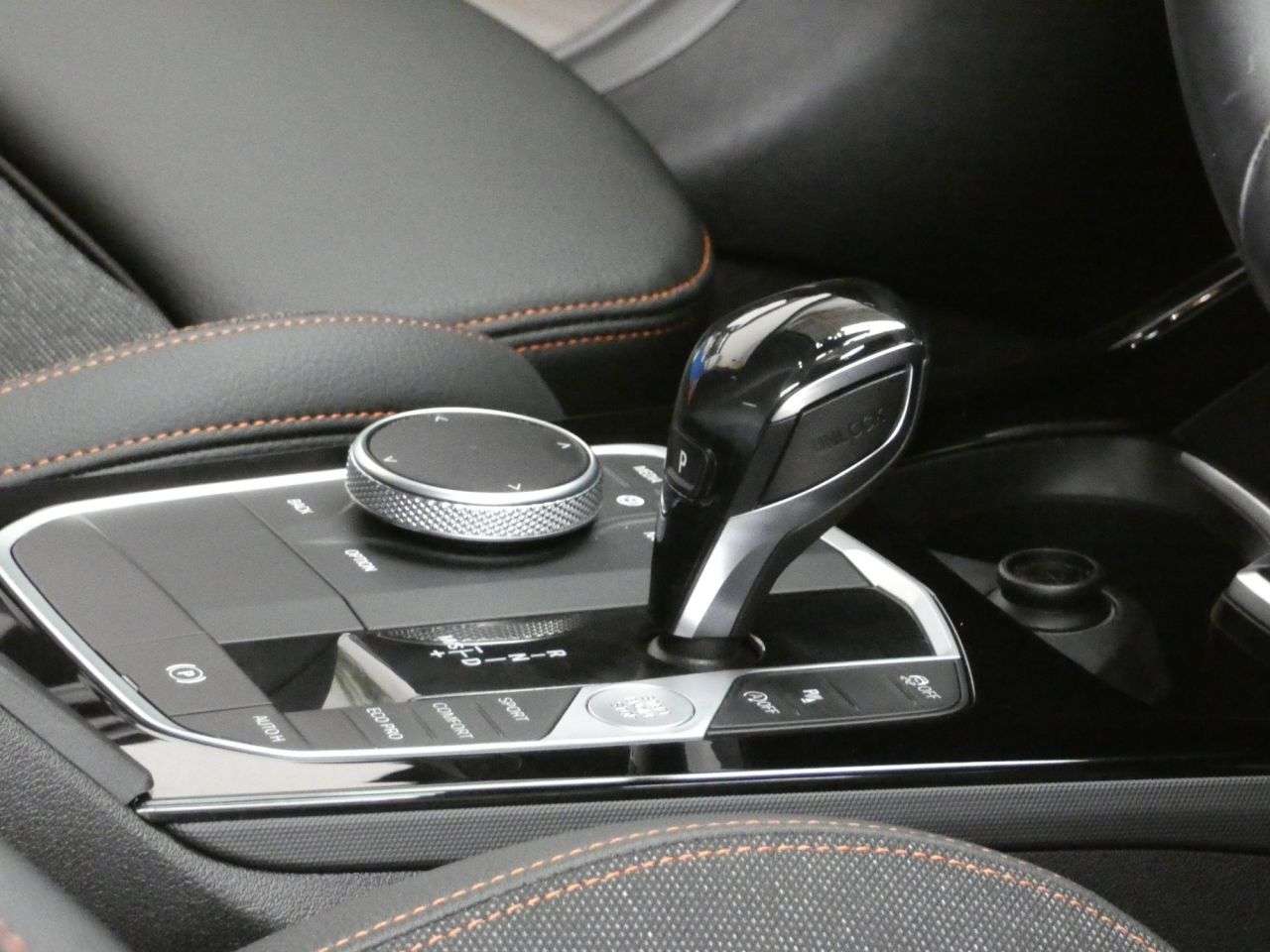 2020 BMW 1 SERIES 2020 BMW 1 SERIES