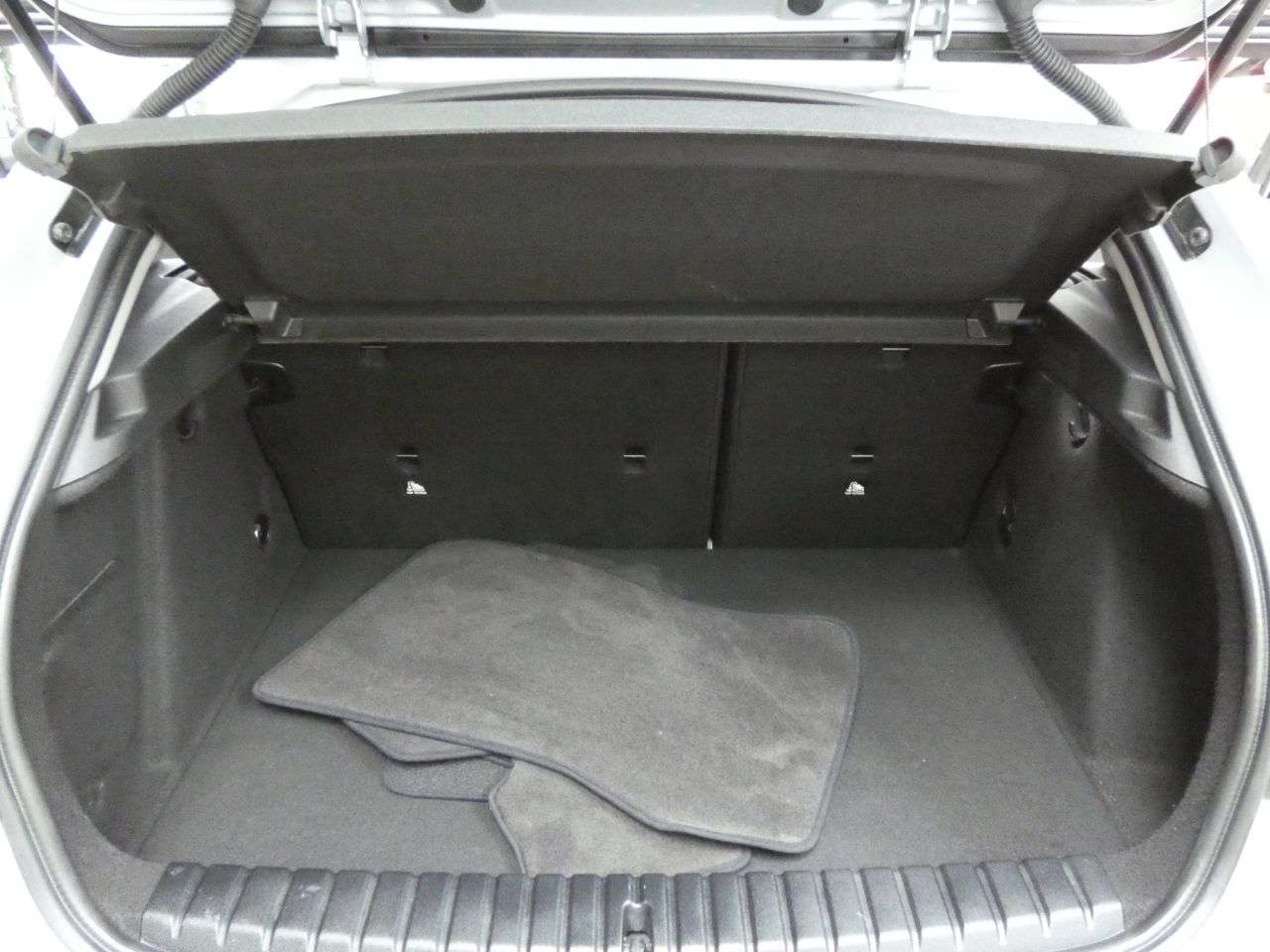 2020 BMW 1 SERIES 2020 BMW 1 SERIES