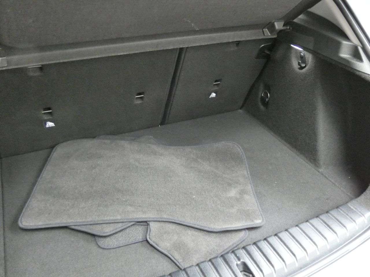 2020 BMW 1 SERIES 2020 BMW 1 SERIES