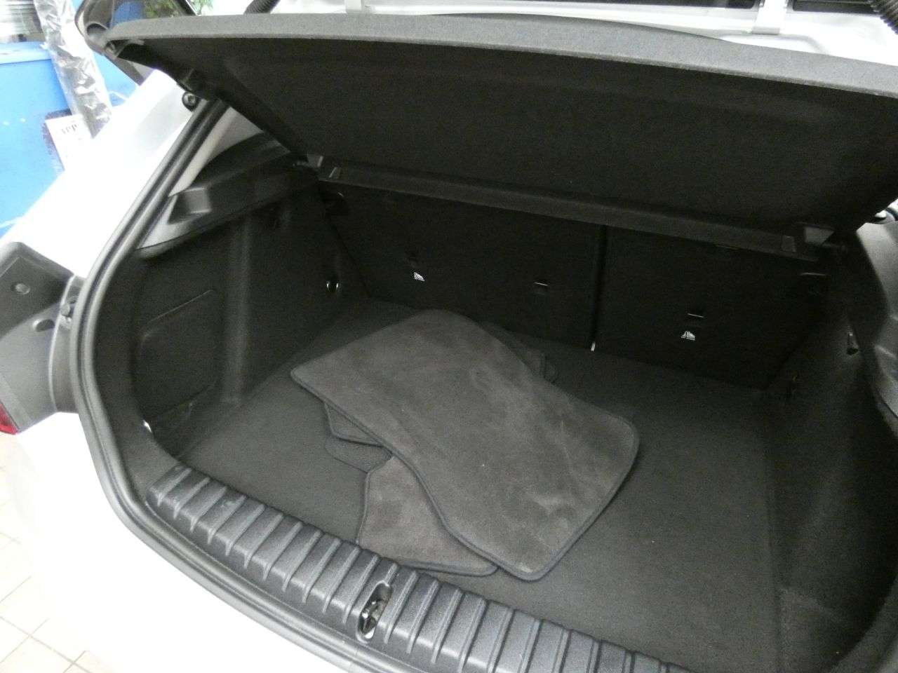 2020 BMW 1 SERIES 2020 BMW 1 SERIES