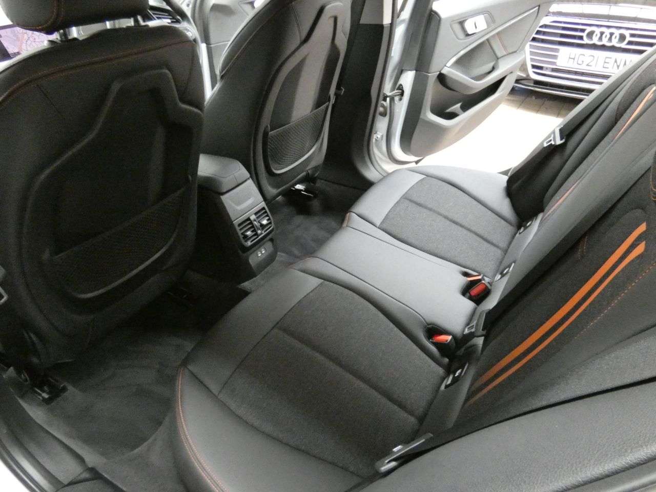 2020 BMW 1 SERIES 2020 BMW 1 SERIES