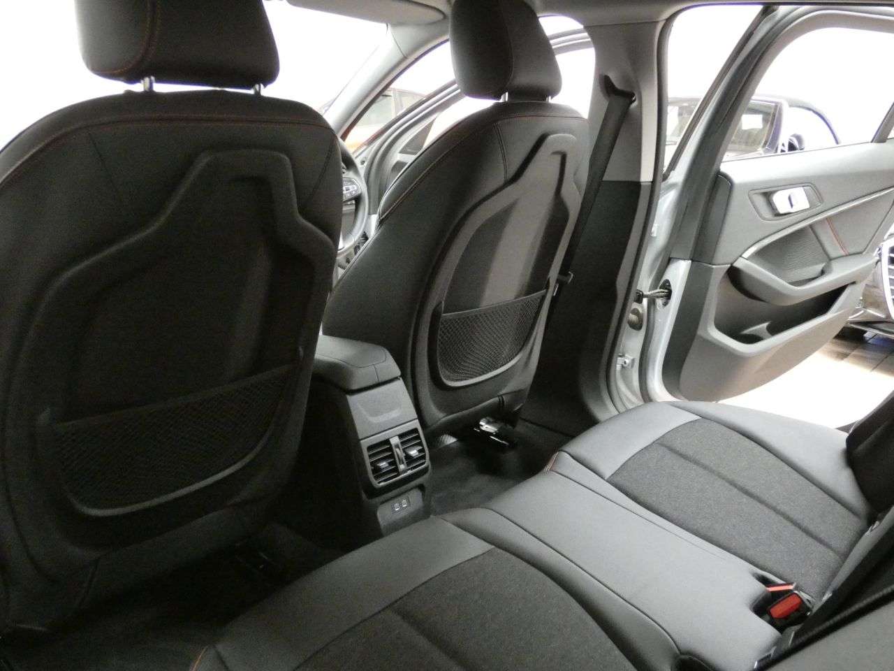 2020 BMW 1 SERIES 2020 BMW 1 SERIES