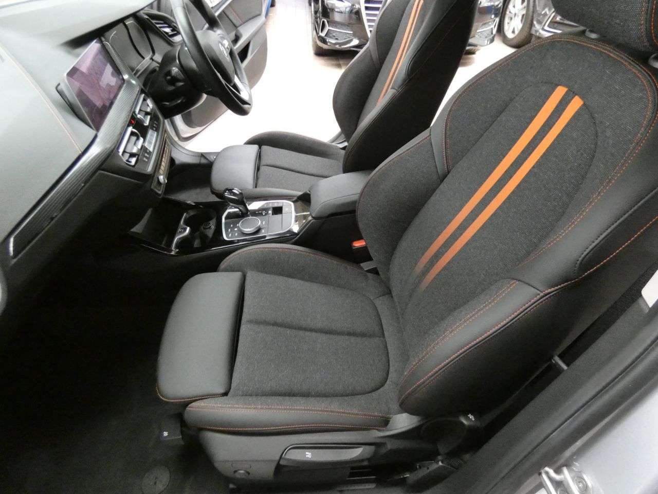 2020 BMW 1 SERIES 2020 BMW 1 SERIES