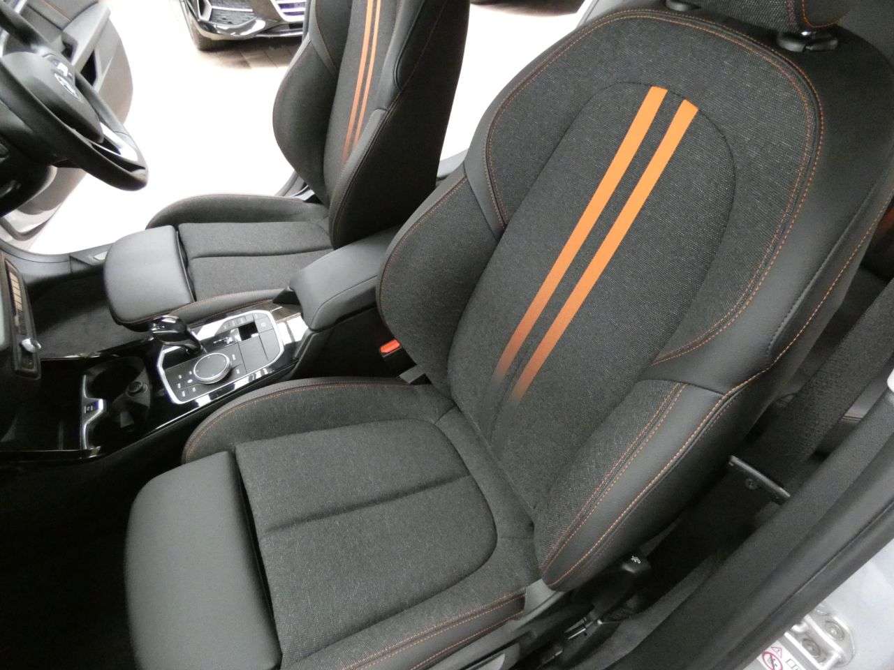 2020 BMW 1 SERIES 2020 BMW 1 SERIES