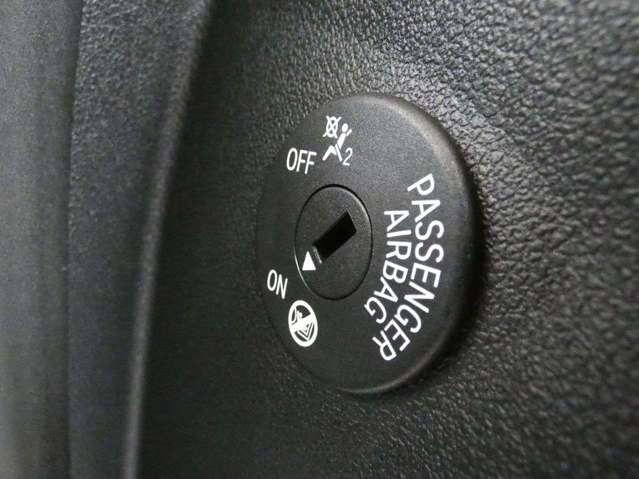 2020 BMW 1 SERIES 2020 BMW 1 SERIES