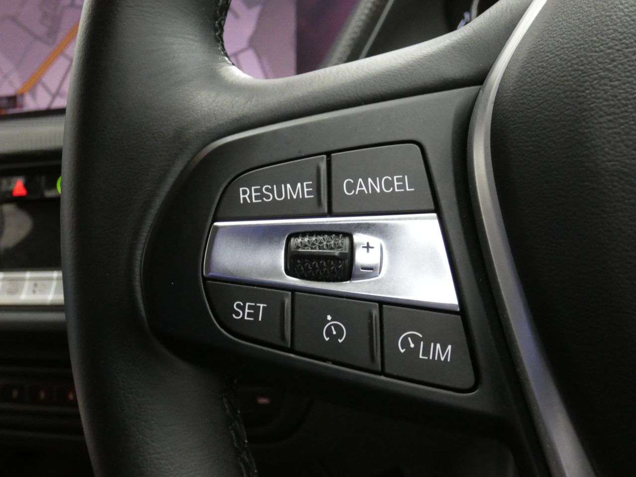 2020 BMW 1 SERIES 2020 BMW 1 SERIES