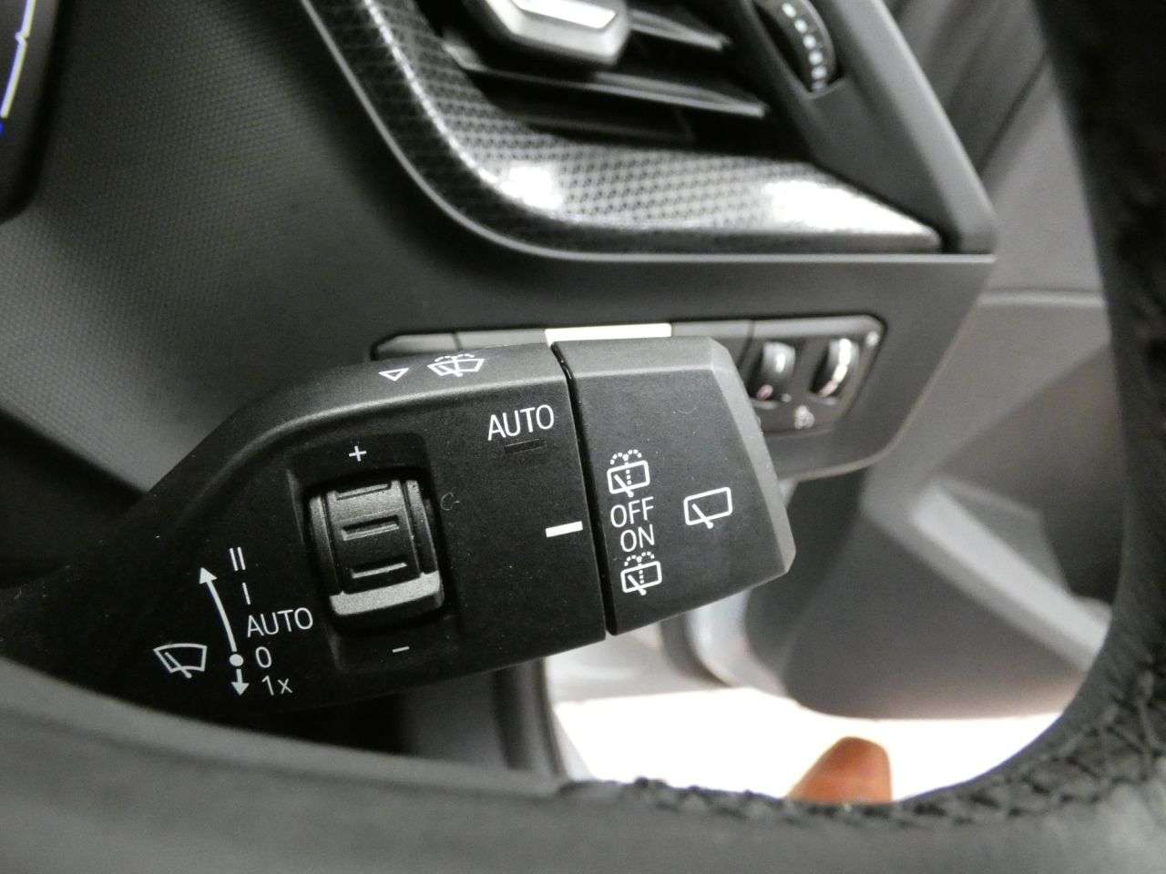 2020 BMW 1 SERIES 2020 BMW 1 SERIES