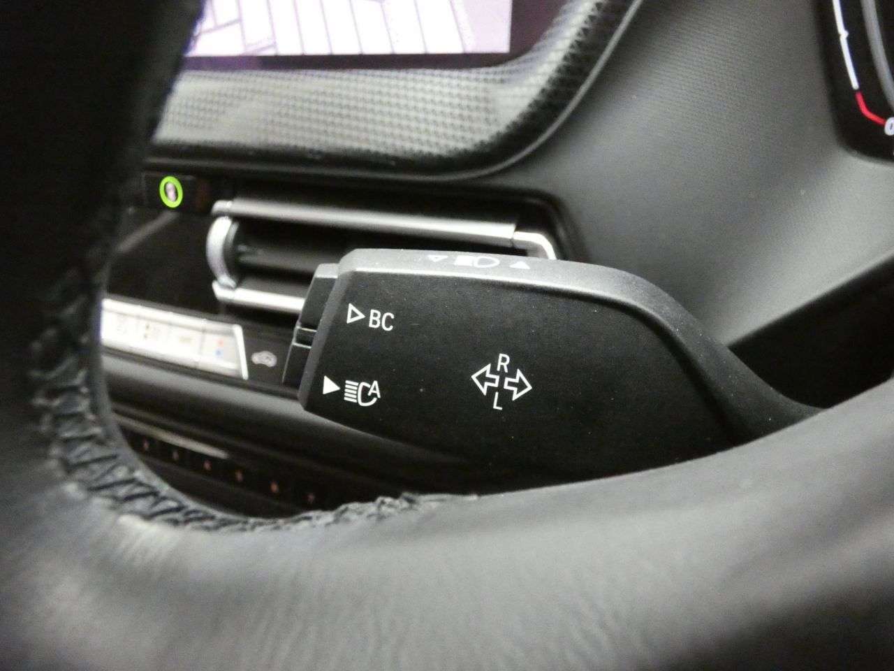 2020 BMW 1 SERIES 2020 BMW 1 SERIES