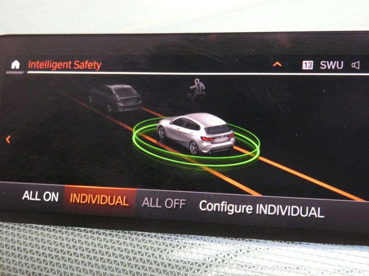 2020 BMW 1 SERIES 2020 BMW 1 SERIES