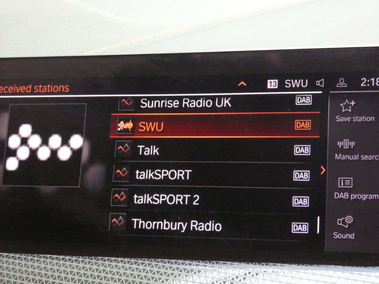 2020 BMW 1 SERIES 2020 BMW 1 SERIES