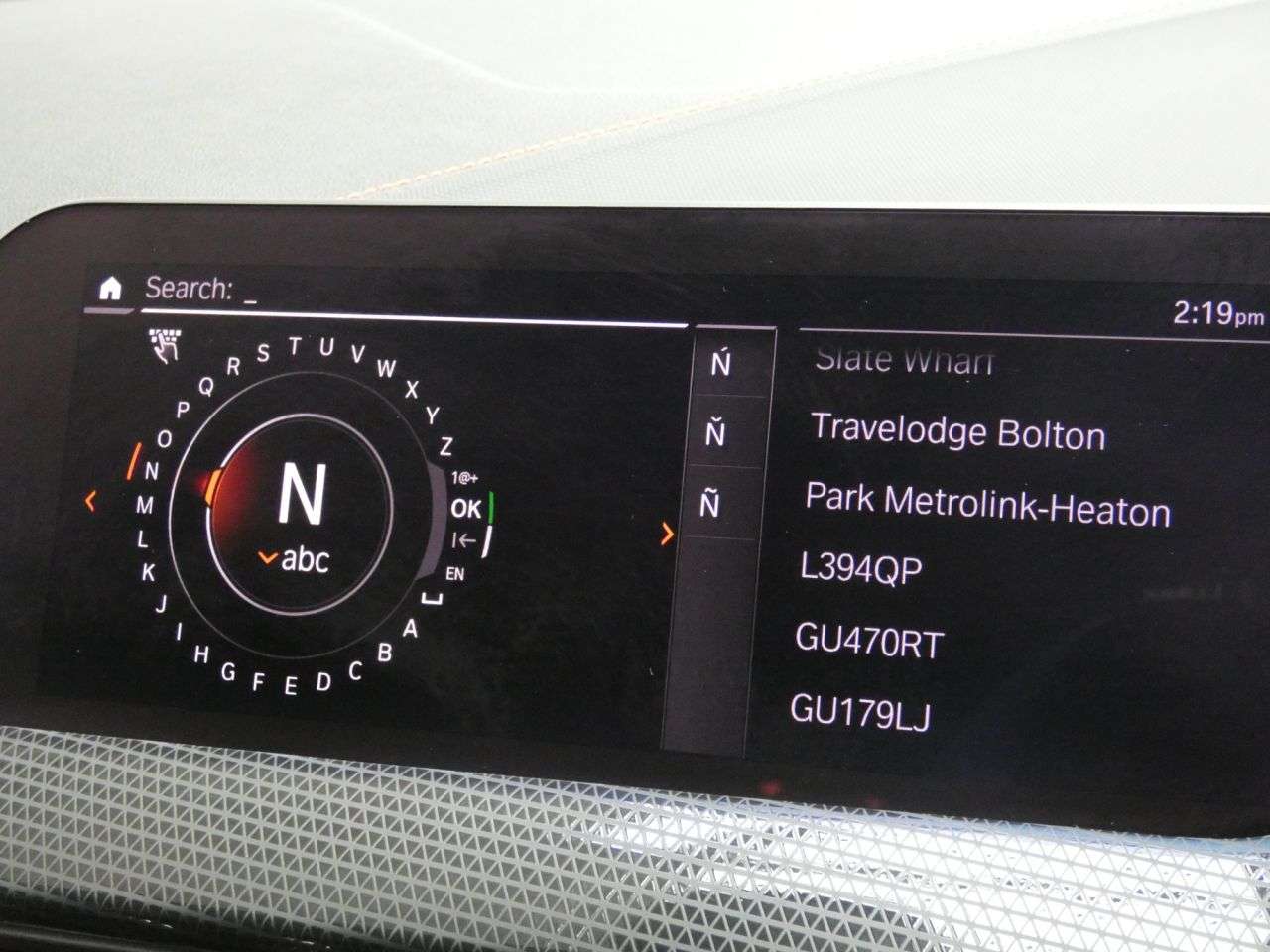 2020 BMW 1 SERIES 2020 BMW 1 SERIES