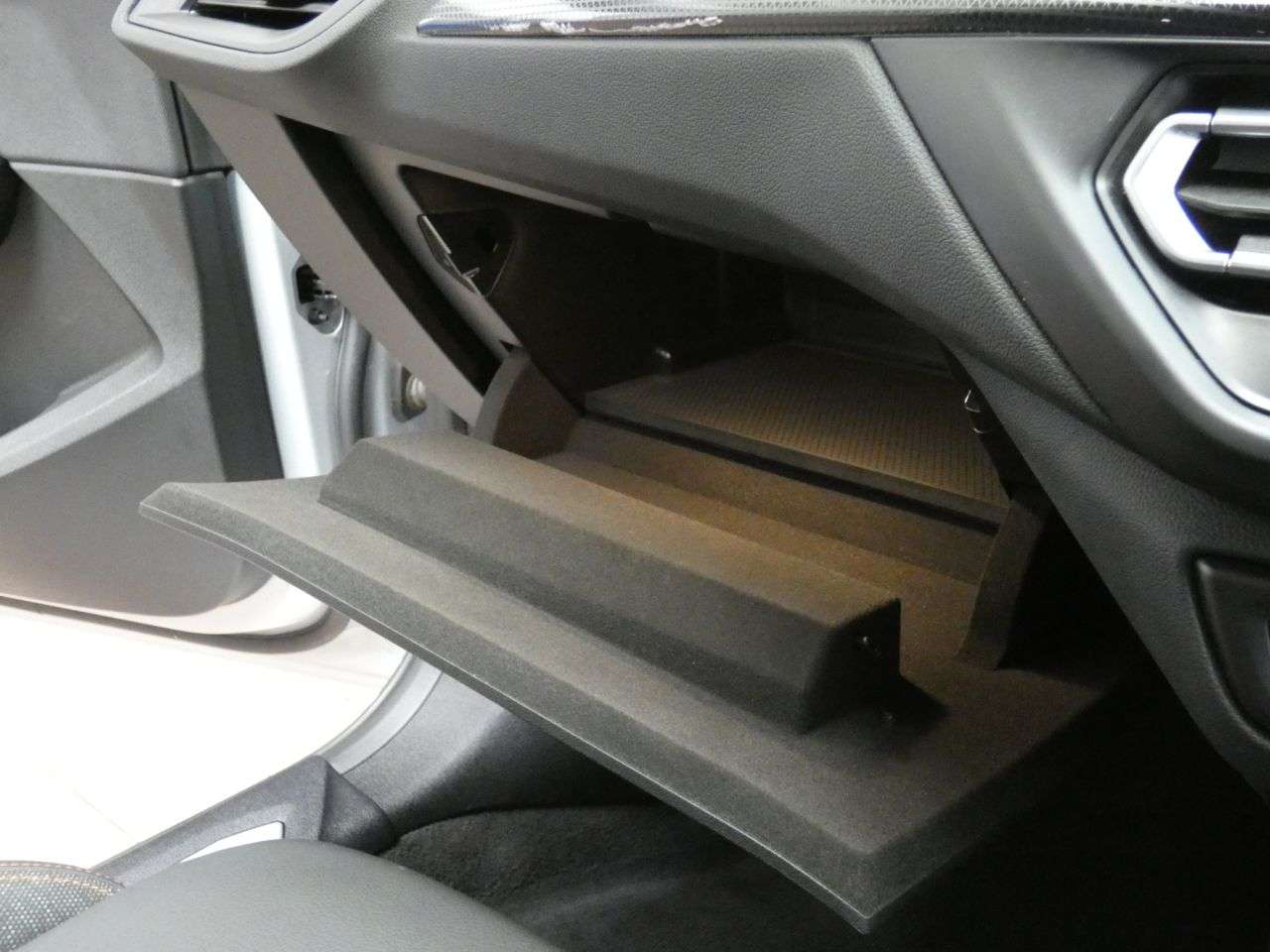 2020 BMW 1 SERIES 2020 BMW 1 SERIES