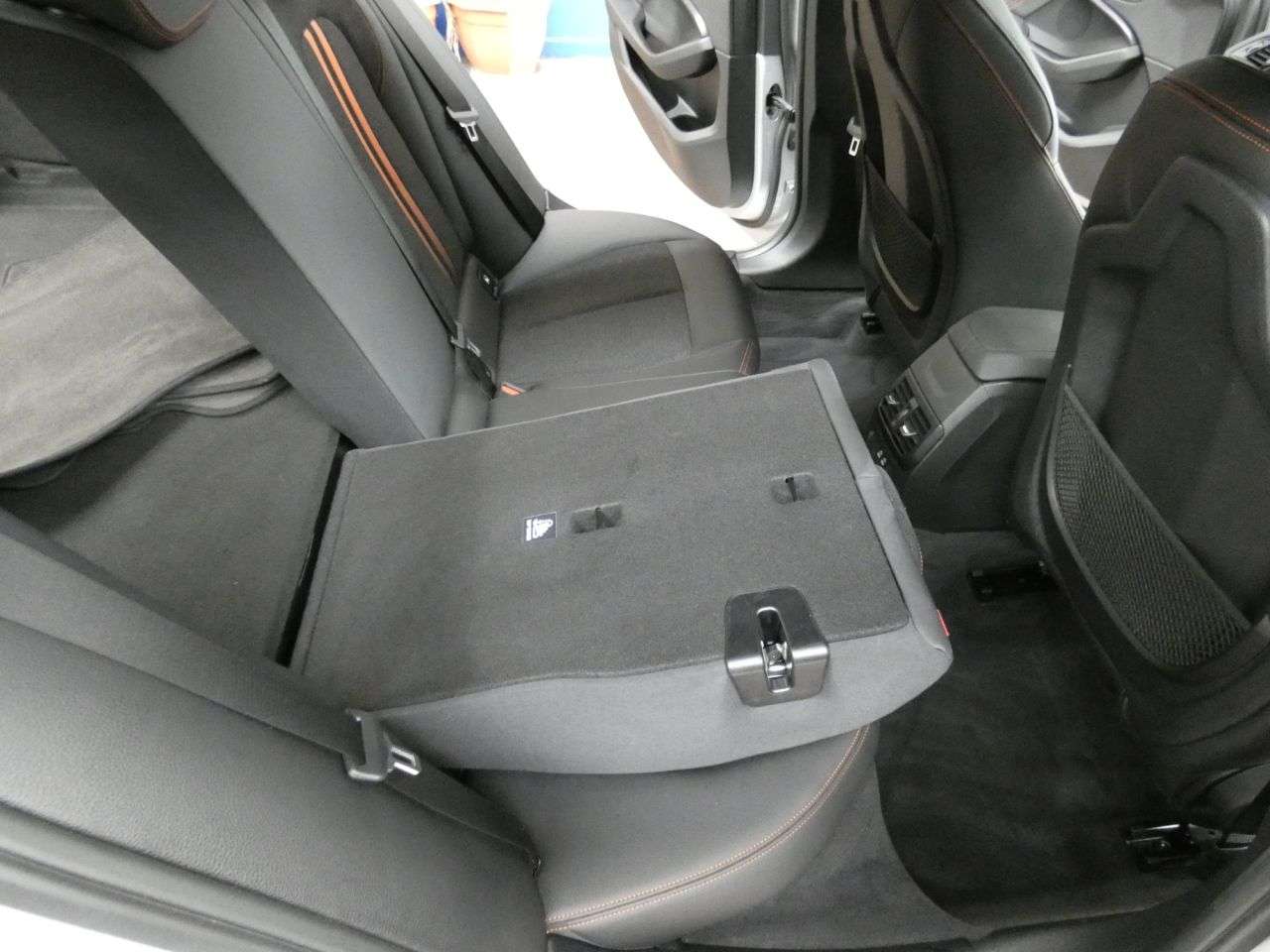 2020 BMW 1 SERIES 2020 BMW 1 SERIES