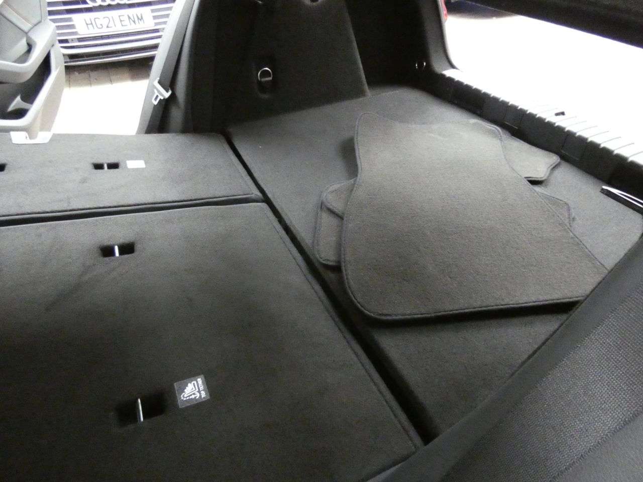 2020 BMW 1 SERIES 2020 BMW 1 SERIES