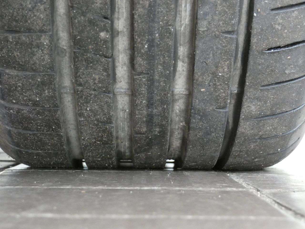 2020 BMW 1 SERIES 2020 BMW 1 SERIES