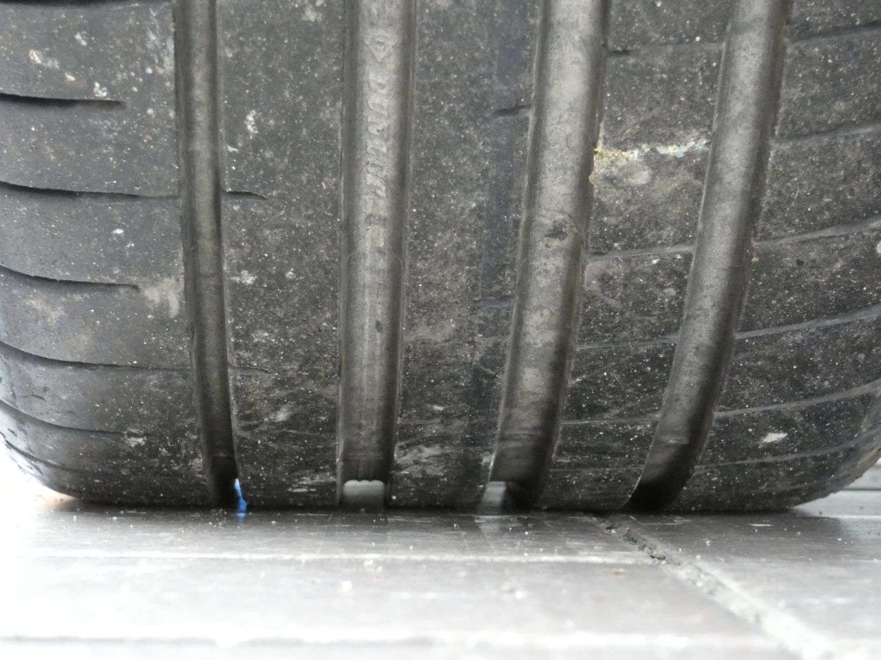 2020 BMW 1 SERIES 2020 BMW 1 SERIES