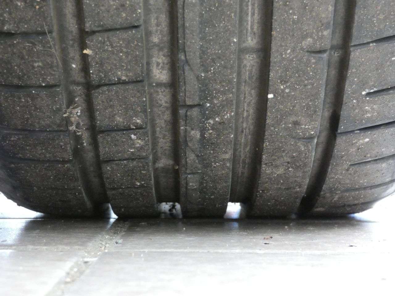 2020 BMW 1 SERIES 2020 BMW 1 SERIES