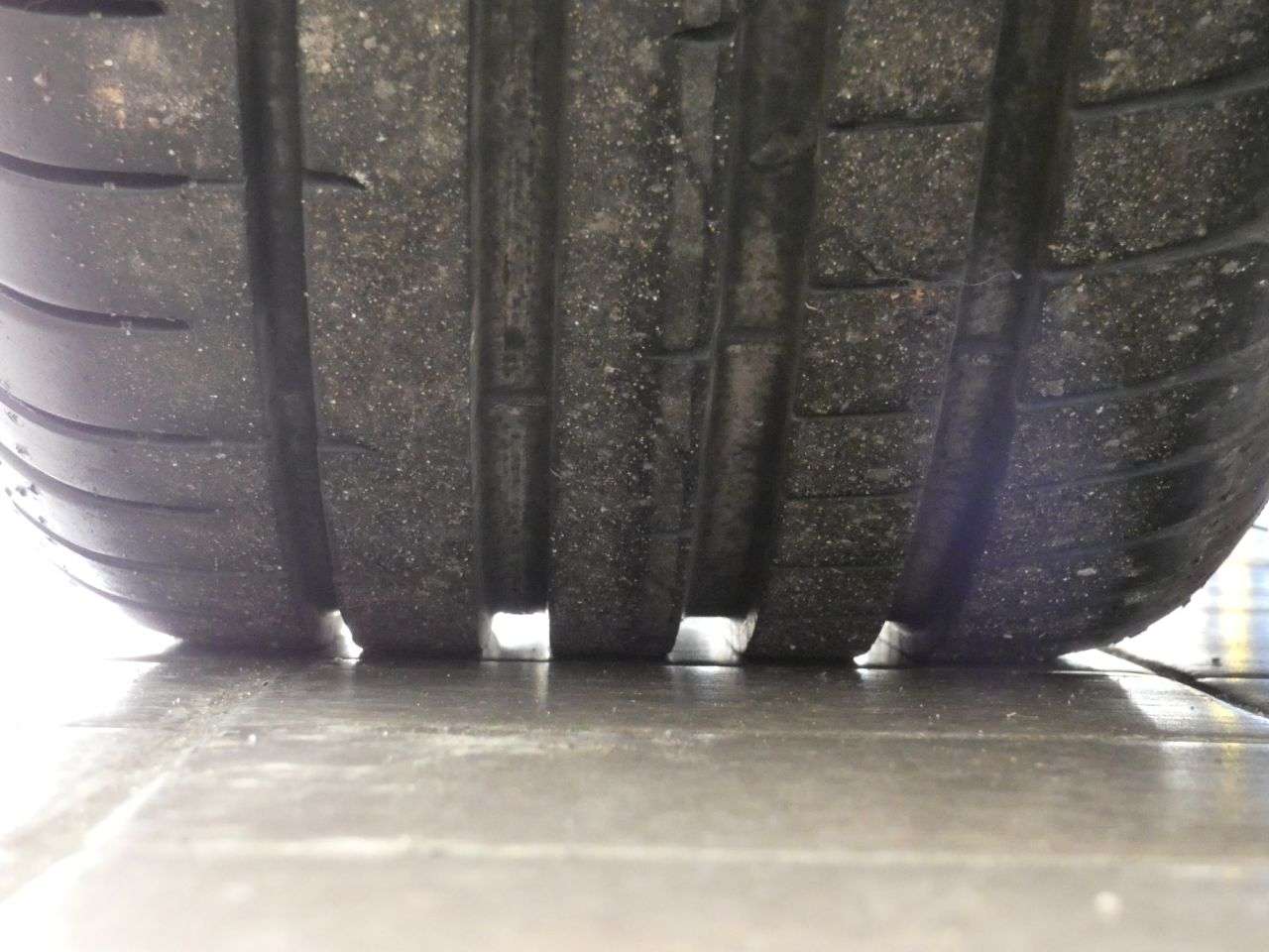 2020 BMW 1 SERIES 2020 BMW 1 SERIES