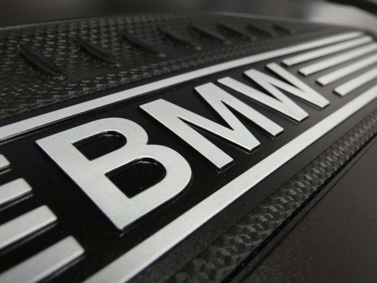 2020 BMW 1 SERIES 2020 BMW 1 SERIES