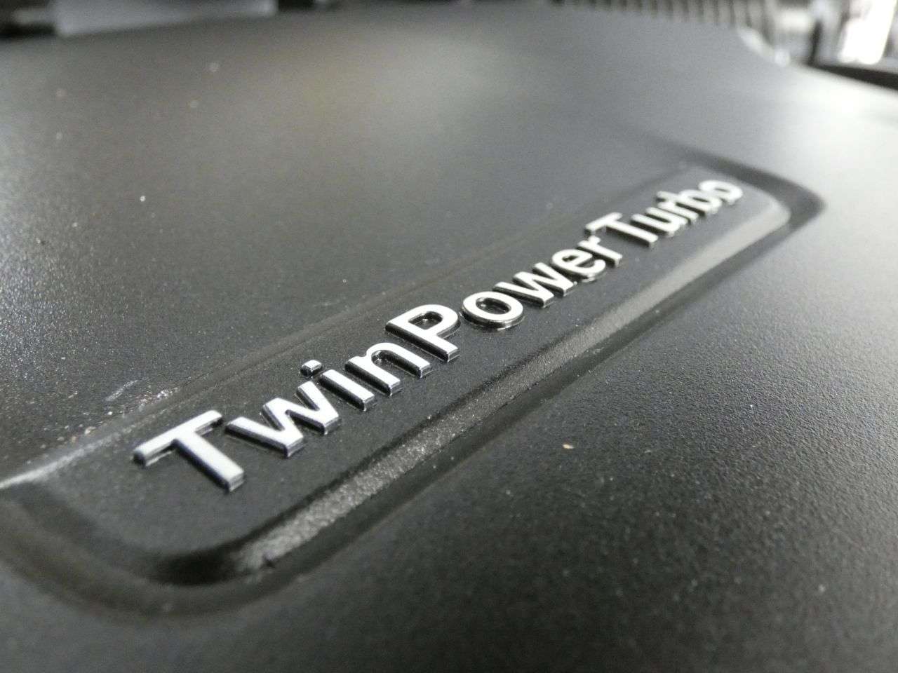 2020 BMW 1 SERIES 2020 BMW 1 SERIES