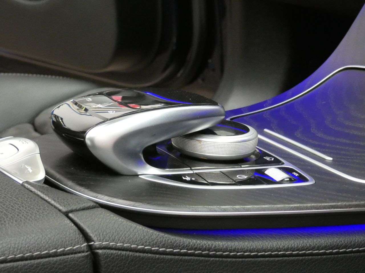 2018 MERCEDES-BENZ E CLASS 2018 MERCEDES-BENZ E CLASS