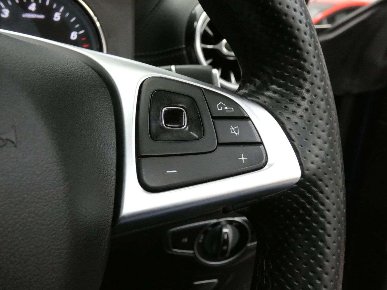 2018 MERCEDES-BENZ E CLASS 2018 MERCEDES-BENZ E CLASS