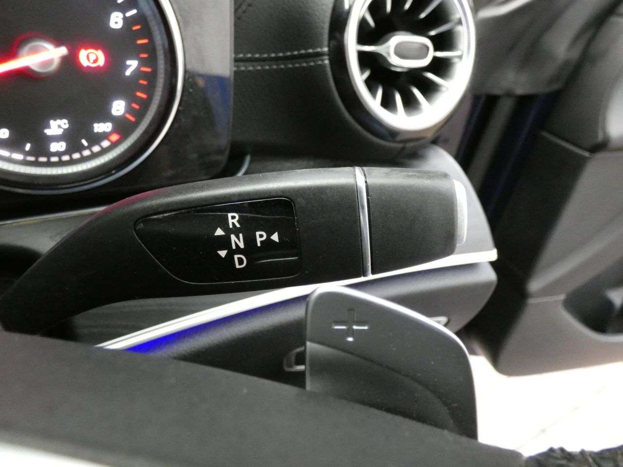 2018 MERCEDES-BENZ E CLASS 2018 MERCEDES-BENZ E CLASS