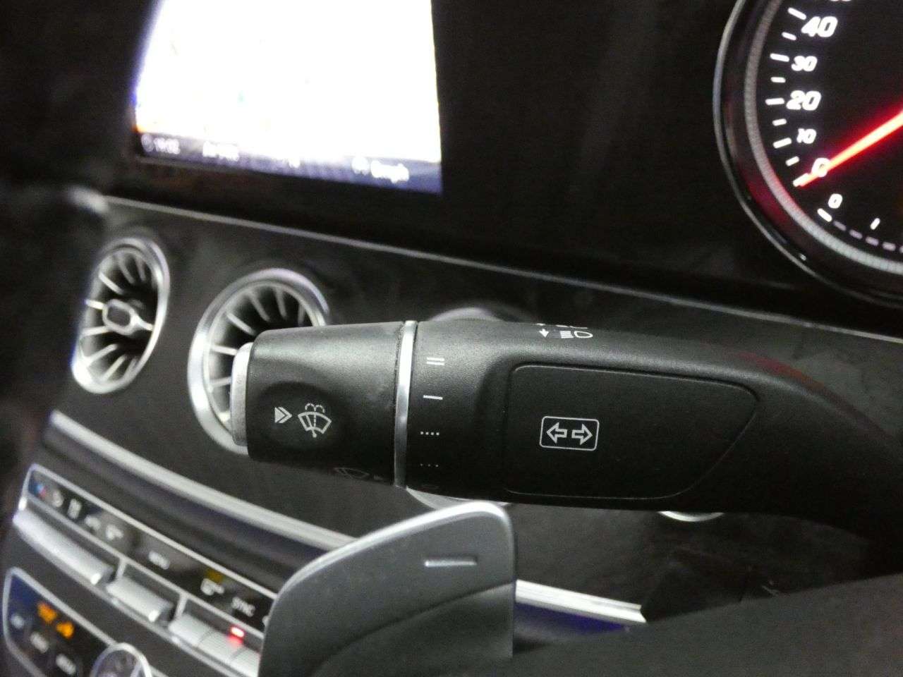 2018 MERCEDES-BENZ E CLASS 2018 MERCEDES-BENZ E CLASS