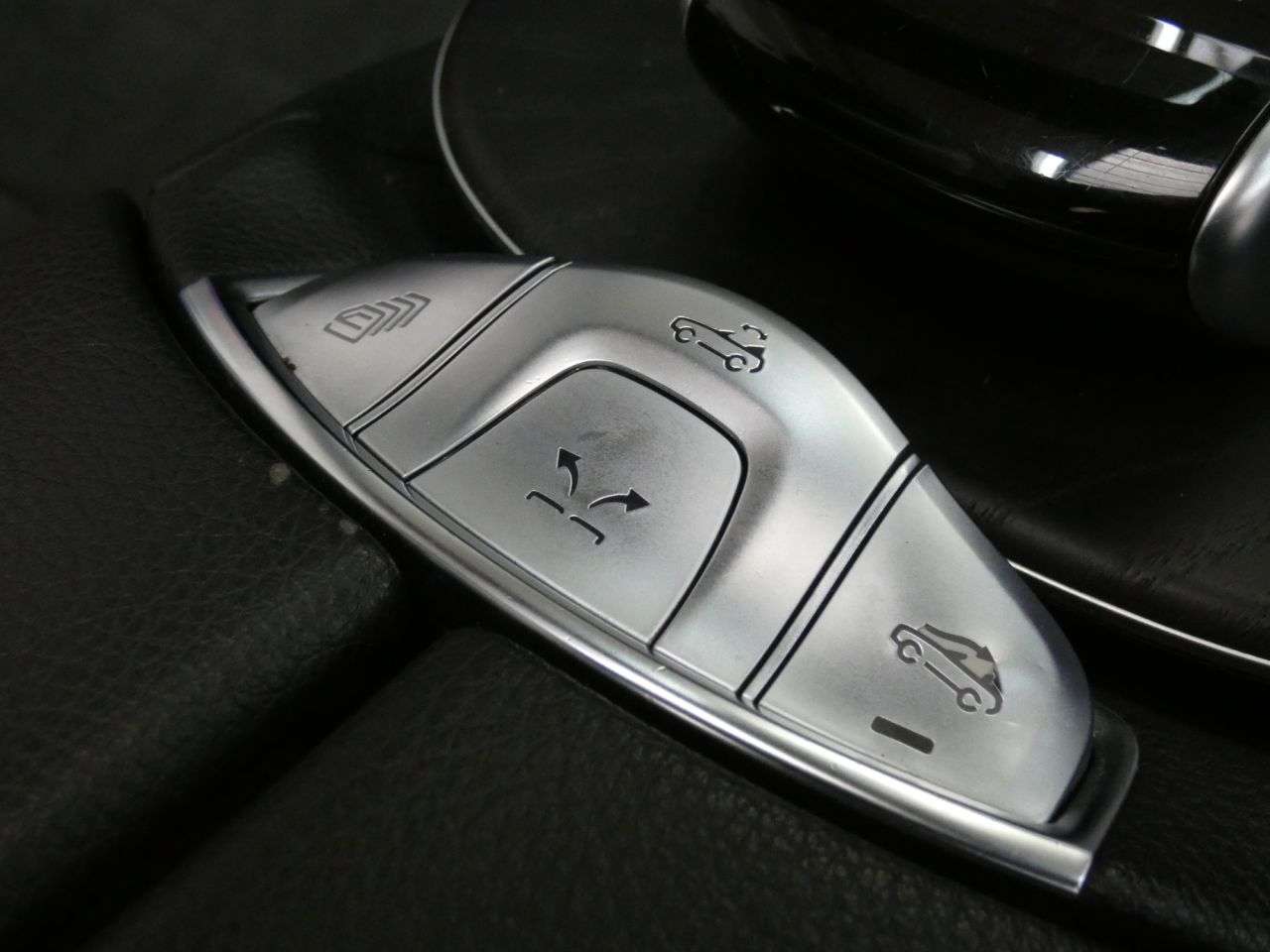 2018 MERCEDES-BENZ E CLASS 2018 MERCEDES-BENZ E CLASS