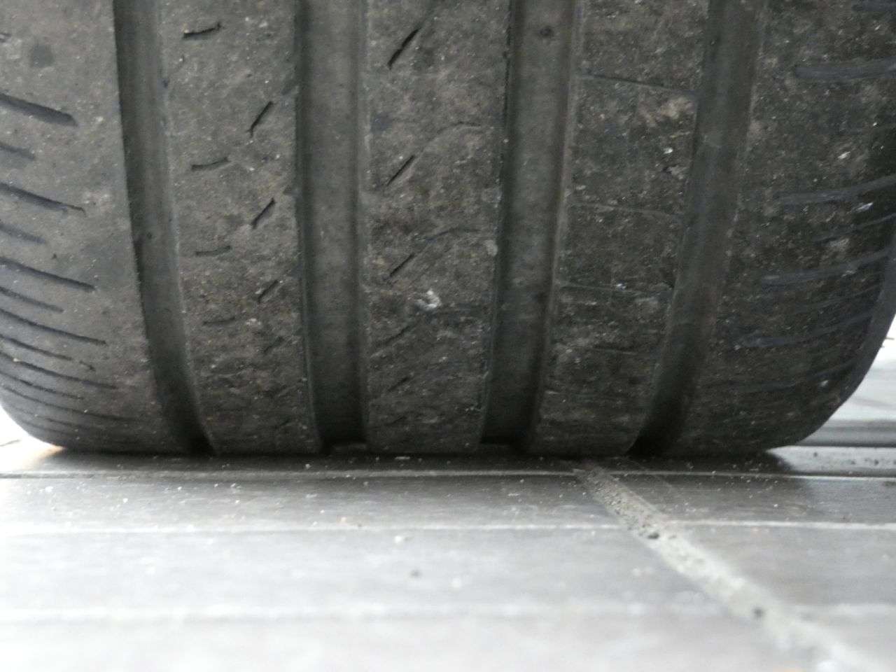 2018 MERCEDES-BENZ E CLASS 2018 MERCEDES-BENZ E CLASS