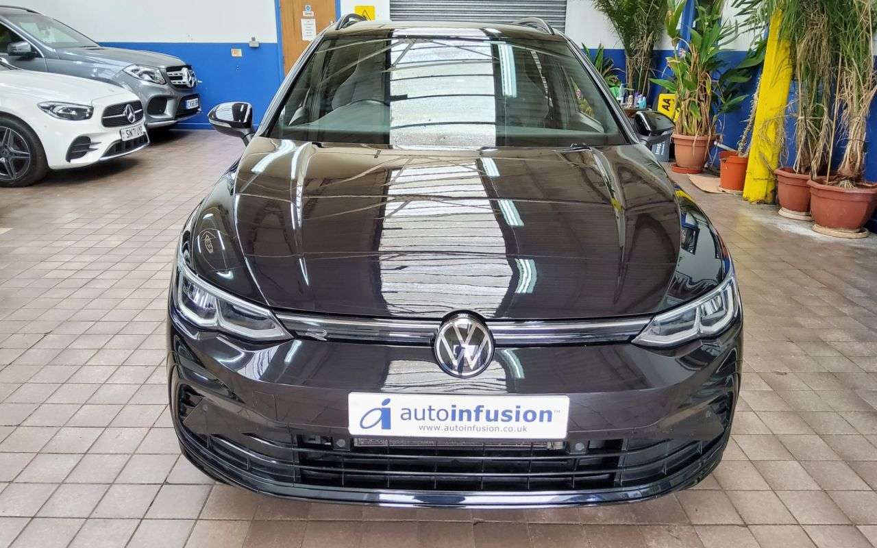 2022 VOLKSWAGEN GOLF 2022 VOLKSWAGEN GOLF