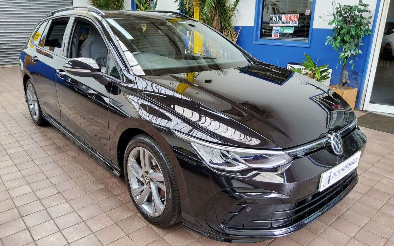 2022 VOLKSWAGEN GOLF 2022 VOLKSWAGEN GOLF