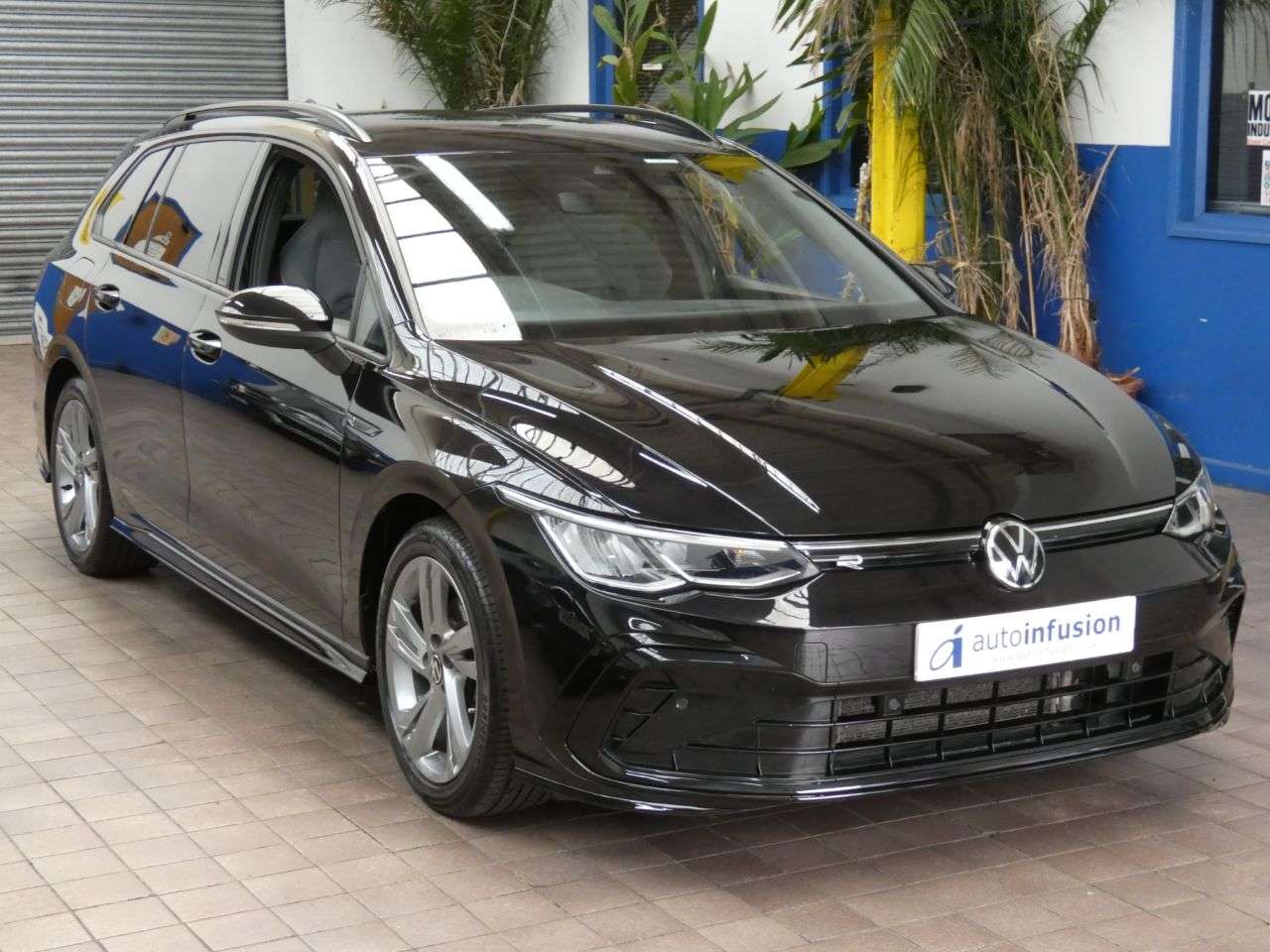 2022 VOLKSWAGEN GOLF 2022 VOLKSWAGEN GOLF