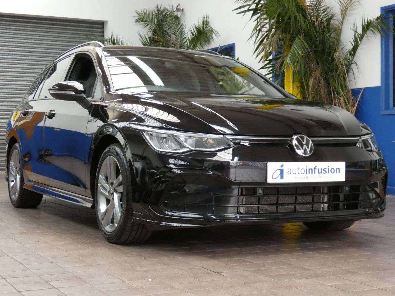 2022 VOLKSWAGEN GOLF 2022 VOLKSWAGEN GOLF