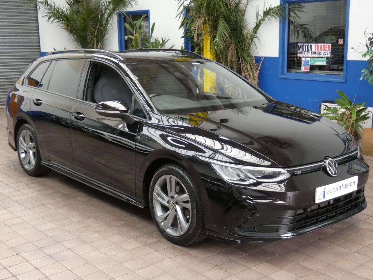 2022 VOLKSWAGEN GOLF 2022 VOLKSWAGEN GOLF