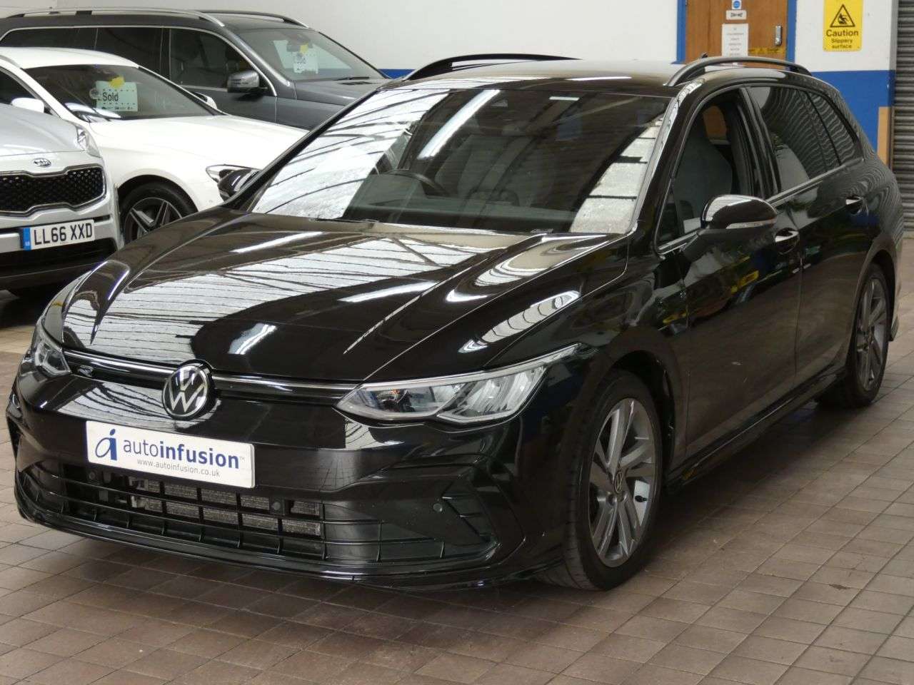 2022 VOLKSWAGEN GOLF 2022 VOLKSWAGEN GOLF