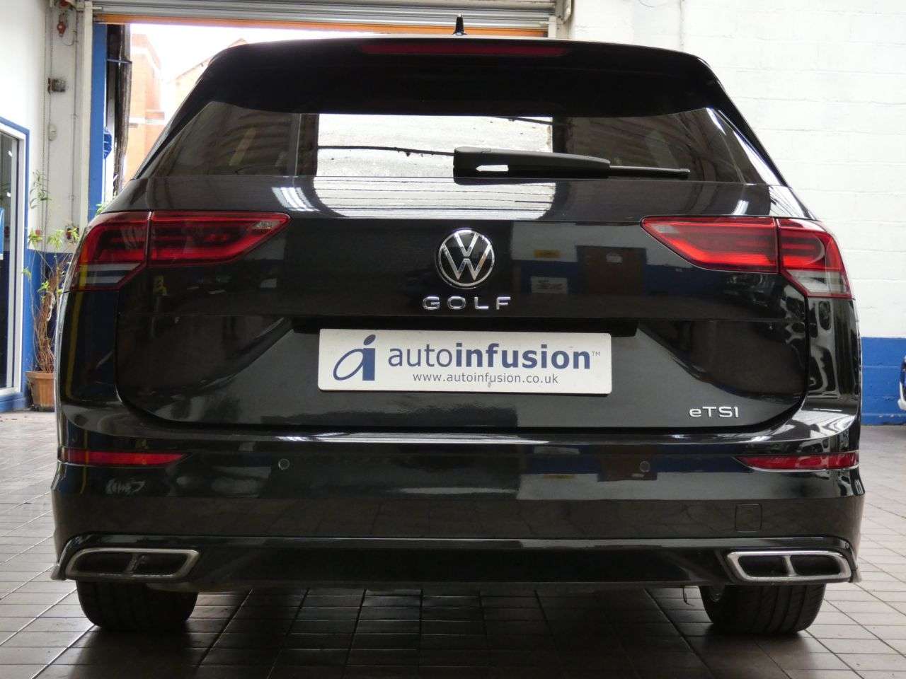 2022 VOLKSWAGEN GOLF 2022 VOLKSWAGEN GOLF