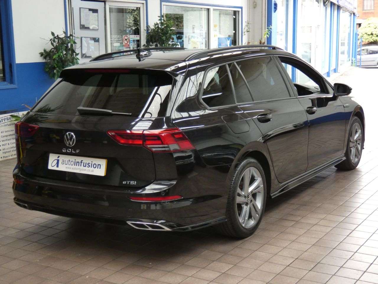 2022 VOLKSWAGEN GOLF 2022 VOLKSWAGEN GOLF