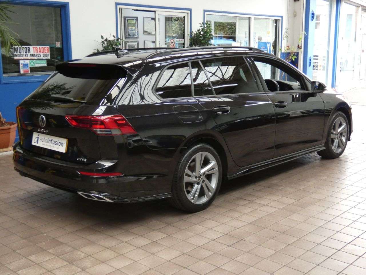 2022 VOLKSWAGEN GOLF 2022 VOLKSWAGEN GOLF