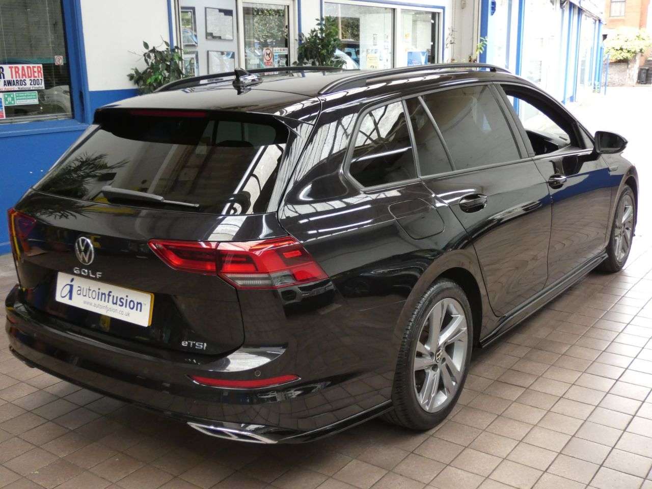 2022 VOLKSWAGEN GOLF 2022 VOLKSWAGEN GOLF