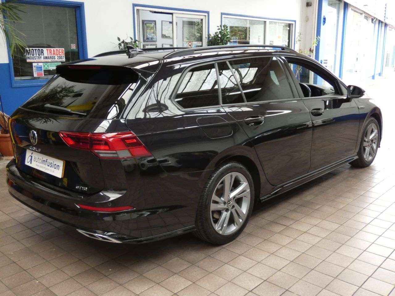 2022 VOLKSWAGEN GOLF 2022 VOLKSWAGEN GOLF