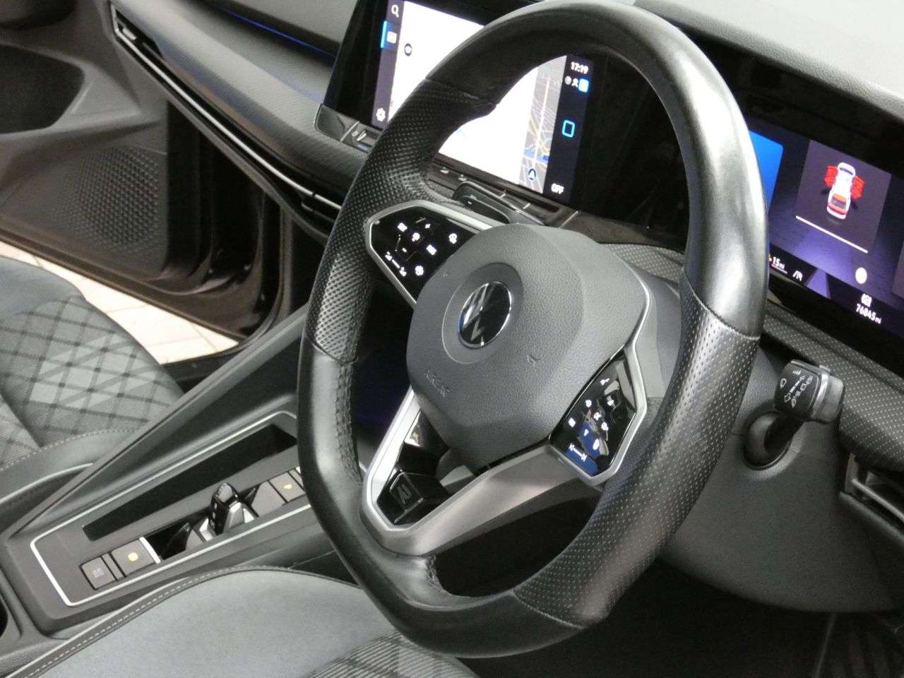 2022 VOLKSWAGEN GOLF 2022 VOLKSWAGEN GOLF