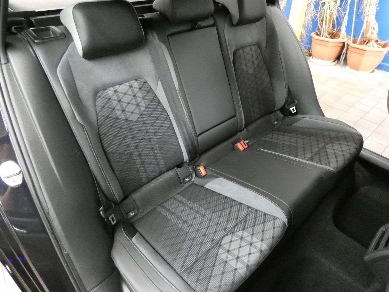 2022 VOLKSWAGEN GOLF 2022 VOLKSWAGEN GOLF