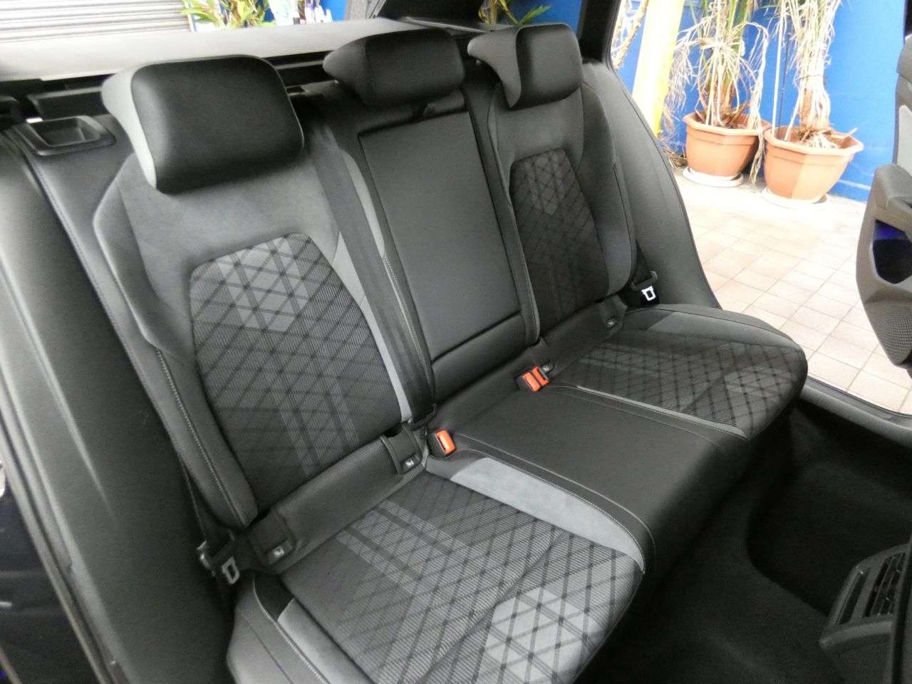 2022 VOLKSWAGEN GOLF 2022 VOLKSWAGEN GOLF