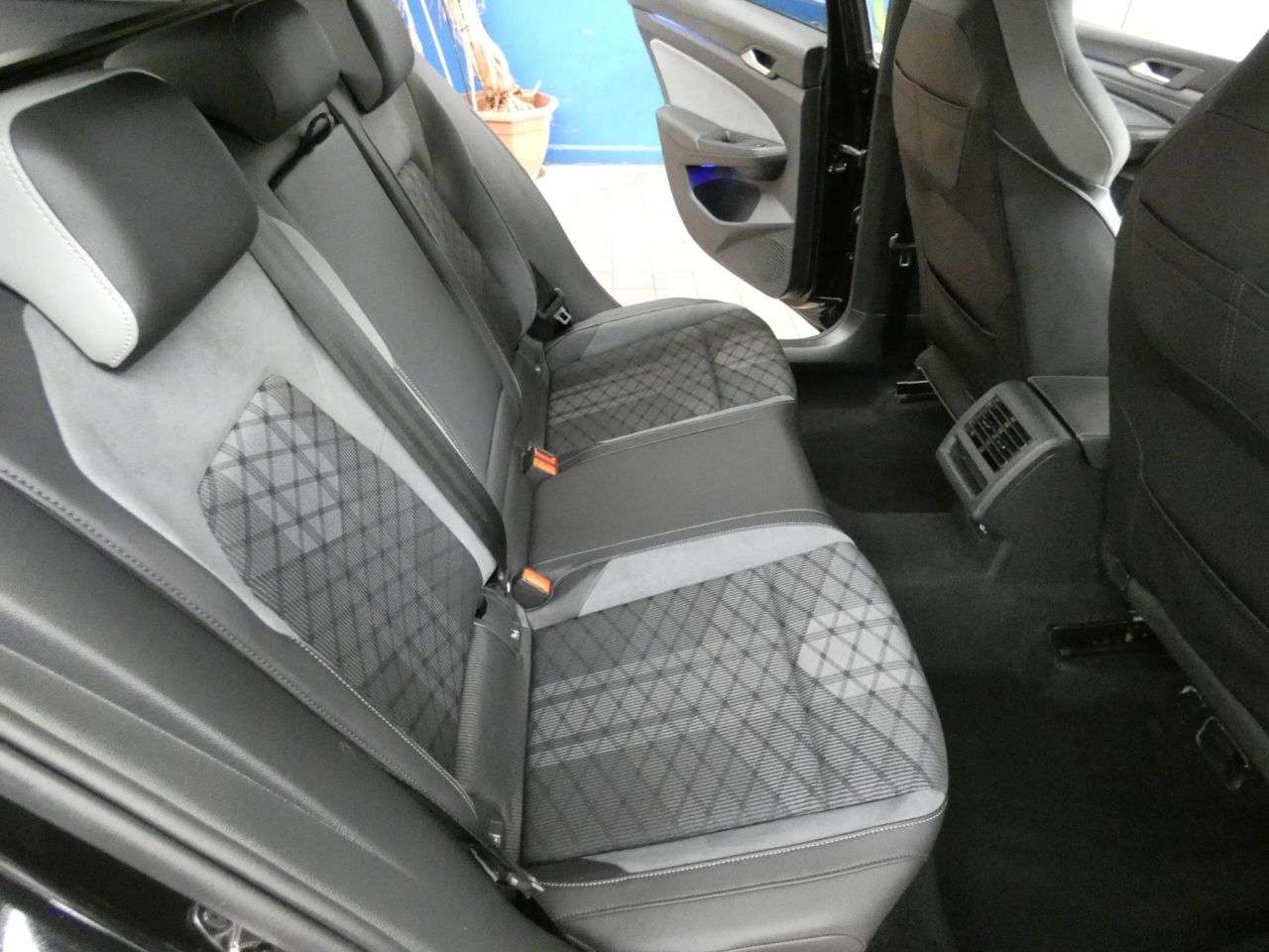 2022 VOLKSWAGEN GOLF 2022 VOLKSWAGEN GOLF